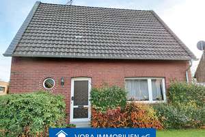 Ideal für Ihre Familie! – Die vollständige Adresse der Immobilie erhältst du vom Anbieter., 41844 Wegberg – Vorschaubild 1