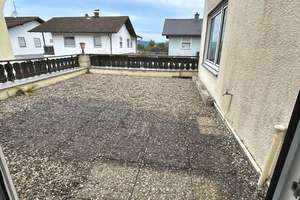 Ruhige Wohnlage, schönes Gartengrundstück, großes Wohnhaus  – Die vollständige Adresse der Immobilie erhältst du vom Anbieter., 64732 Bad König – Vorschaubild 25