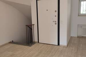 Exklusive 7-Zimmer-Wohnung im Mühlbachtal – mit Garten, EBK& Kaufoption (auch gesamtes Haus möglich) – Halbe Höhe 1, 45147 Holsterhausen, Essen – Vorschaubild 23