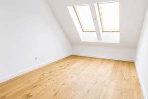 Provisionsfrei – Großzügiges Familienpenthouse mit zwei Sonnenterrassen im Kissingenviertel – Binzstraße 48, 13189 Pankow (Ortsteil), Berlin – Vorschaubild 8