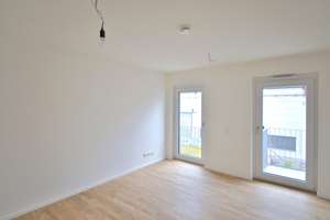 Exklusive 3-Zimmer-Wohnung nahe Rosensteinpark und Milaneo – Die vollständige Adresse der Immobilie erhältst du vom Anbieter., 70191 Auf der Prag, Stuttgart – Vorschaubild 2