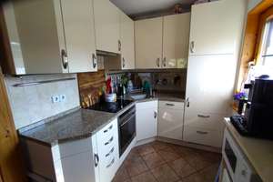 Property thumbnail 9