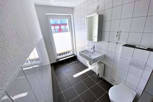 Exklusives Wohn- & Geschäftshaus in Bestlage von Essen-Stadtwald – vollvermietet – Die vollständige Adresse der Immobilie erhältst du vom Anbieter., 45134 Stadtwald, Essen – Vorschaubild 4