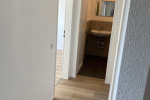 Erstbezug nach Sanierung/Modernisierung  – Quettinger Str. 60, 51381 Quettingen, Leverkusen – Vorschaubild 13