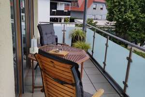 Schöne 3-Zimmer-Wohnung in bester Lage in Fallersleben – Die vollständige Adresse der Immobilie erhältst du vom Anbieter., 38442 Fallersleben, Wolfsburg – Vorschaubild 6