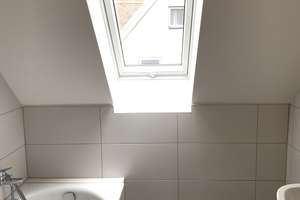 *** Helle 3 Zimmer Whg.  mit Balkon // Nähe Uniklinik *** – Hirblinger Straße 272 1/2, 86156 Bärenkeller, Augsburg – Vorschaubild 7