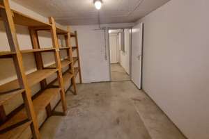 Zuhause mit 145 Quadratmetern in Neu-Ulm – 89233 Neu-Ulm – Vorschaubild 14