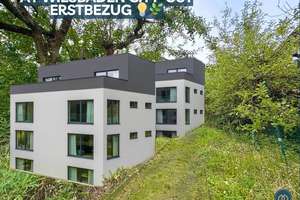 Doppelhaus in Wiesbaden City-Ost - A+Qualität – Die vollständige Adresse der Immobilie erhältst du vom Anbieter., 65189 Südost, Wiesbaden – Vorschaubild 1