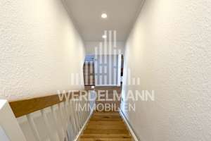 **Modernisiertes Reihenmittelhaus | Großer Garten | Garage | Sackgassenlage** – Die vollständige Adresse der Immobilie erhältst du vom Anbieter., 58099 Boele, Hagen – Vorschaubild 10
