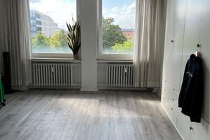 Penthouse-Wohnung im Zentrum von Essen! – Pferdemarkt 6, 45127 Stadtkern, Essen – Vorschaubild 4