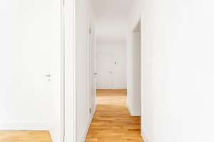 Property thumbnail 23