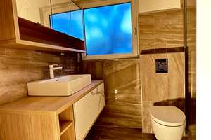 Property thumbnail 18