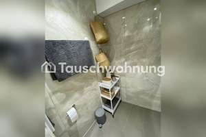 Property thumbnail 22