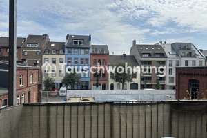 Tauschwohnung: alte Tuchfabrik, rustikale Altbauwohnung – Die vollständige Adresse der Immobilie erhältst du vom Anbieter., 52070 Kaiserplatz, Aachen – Vorschaubild 10