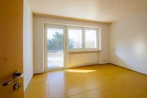 Zwei Wohnungen - ein Haus - das Erfolgsmodell für die ganze Familie mit tollem Ausblick – Posseck 3, 96450 Coburg – Vorschaubild 17
