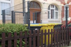Zentrumsnahe TOP - 2,5 ZKDBA- SINGLE  Hochparterre-Whg. mit Garten und Terrasse – Josef-Ries-Str. 9, 99086 Johannesvorstadt, Erfurt – Vorschaubild 3