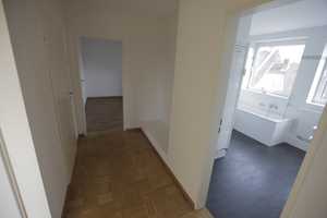 Exklusive 2-Zimmer-DG-Wohnung mit gehobener Innenausstattung in köln – Köln – Vorschaubild 5