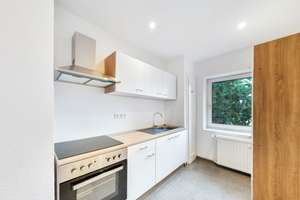 Charmante Erdgeschosswohnung – frisch saniert und sofort verfügbar in Oldenburg/Osternburg – Die vollständige Adresse der Immobilie erhältst du vom Anbieter., 26135 Osternburg, Oldenburg (Oldenburg) – Vorschaubild 6