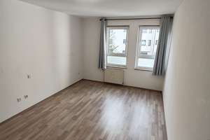 Zentral gelegene 3-Zimmer-Wohnung inkl. Einbauküche am Tivoli,  Nähe Hauptbahnhof – Rüppurrer Str. 106, 76137 Südstadt, Karlsruhe – Vorschaubild 18