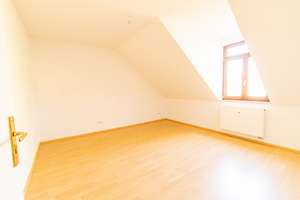 2 MONATE MIETFREI - 3 Zimmer *Balkon *Kaßberg *EBK auf Wunsch – Barbarossastraße 20, 9112 Kaßberg, Chemnitz – Vorschaubild 15