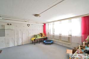 Viel Raum und ruhige Lage - Familienfreundliches Reihenhaus in Osternburg zu verkaufen – Die vollständige Adresse der Immobilie erhältst du vom Anbieter., 26135 Osternburg, Oldenburg (Oldenburg) – Vorschaubild 21