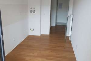 MA Neckarau 3-Zimmer Wohnung mit ca. 84 m² Wohnfläche – Waldhornstraße 25, 68199 Neckarau, Mannheim – Vorschaubild 2