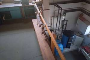 Tolle Immobilie in perfekter Lage, Ruheoase auf 3.900 qm Grundstück. Doppelgarage, ausbaufähig – Im Oberdorf 102, 52393 Hürtgenwald – Vorschaubild 24