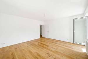 Frisch sanierte 3-Zimmer-Wohnung mit Süd-Balkon & Stellplatz – 70569 Kaltental, Stuttgart – Vorschaubild 3