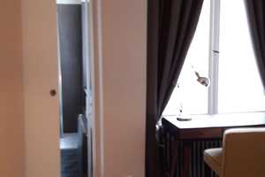 Property thumbnail 14