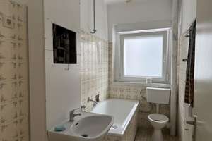 freie 3 Zimmer ETW in TOP-Lage  - renovierungsbedürftig - Rechenberg-Nürnberg, Hardenbergstr. 42WE14 – Hardenbergstraße 42, 90491 Sankt Jobst, Nürnberg – Vorschaubild 7