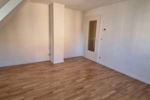 Ruhige, helle und zentrale 2-Zimmer Wohnung in Stuttgart West – Ludwigstraße 46, 70176 Feuersee, Stuttgart – Vorschaubild 1