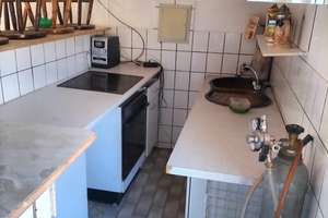 Viel Platz für den Alltag: Großzügige 4,5-Zimmer-Wohnung in Bottrop – Die vollständige Adresse der Immobilie erhältst du vom Anbieter., 46240 Eigen, Bottrop – Vorschaubild 14