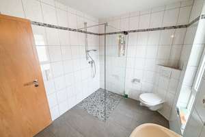 Moderne Doppelhaushälfte mit Wohlfühlcharakter in ruhiger Lage von Geilenkirchen-Teveren – Die vollständige Adresse der Immobilie erhältst du vom Anbieter., 52511 Geilenkirchen – Vorschaubild 8