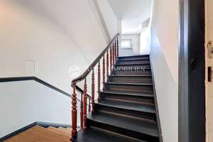 *Gelegenheit am Boxhagener-Platz - großzügige 2-Zimmer-Wohnung!* – Boxhagener Str. 52, 10245 Friedrichshain, Berlin – Vorschaubild 24