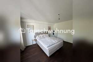 Tauschwohnung: Moderne 2-Zimmer Wohnung in der Innenstadt mit Balkon:) – Georgsplatz 4, 50676 Altstadt/Süd, Köln – Vorschaubild 3