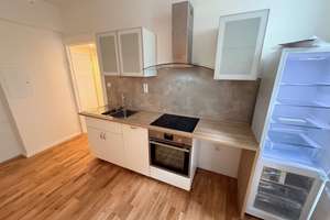 in Berlin-Steglitz,  ruhige 2 Zimmer Eigentumswohnung – Die vollständige Adresse der Immobilie erhältst du vom Anbieter., 12247 Steglitz, Berlin – Vorschaubild 9
