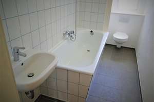 4-Zimmer-Wohnung mit großem Balkon in Hannover Waldheim – Die vollständige Adresse der Immobilie erhältst du vom Anbieter., 30519 Waldheim, Hannover – Vorschaubild 12