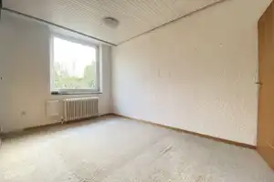 Gefragter Bungalow auf tollem Grundstück mit viel Privatsphäre – Pinneberg (Kreis) – Vorschaubild 14