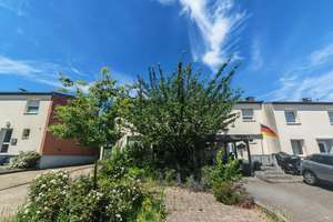 Zwangsversteigerung: Reihenendhaus mit Garten & Garage – ca. 40 % unter Verkehrswert – Die vollständige Adresse der Immobilie erhältst du vom Anbieter., 52525 Heinsberg – Vorschaubild 2