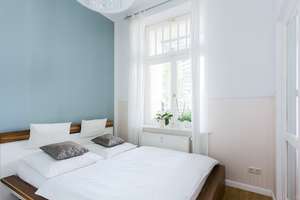 Gohlis-Süd - die eleganteste Seite Leipzigs – Pölitzstr. 4, 4155 Gohlis-Süd, Leipzig – Vorschaubild 4