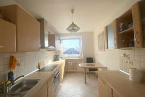 Sehr gut vermietete 3ZKB-Wohnung mit Loggia, Garage und Aufzug im 5. OG! – 67063 Nord-Hemshof, Ludwigshafen am Rhein – Vorschaubild 10