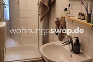 Wohnungstausch: Stargarder Straße 47 – Stargarder Straße 47, 10000 Prenzlauer Berg, Berlin – Vorschaubild 4