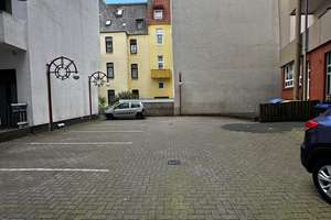 Moderne Möblierte Wohnung in perfekter Anbindung – Die vollständige Adresse der Immobilie erhältst du vom Anbieter., 27568 Mitte, Bremerhaven – Vorschaubild 16
