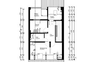 Property thumbnail 15