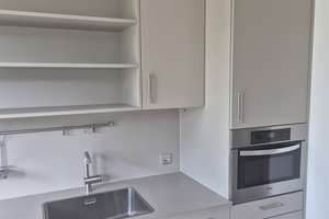 OHNE Makler  Modern wohnen: 2-Zimmer-Wohnung in Hannover-Kirchrode – 30559 Bemerode, Hannover – Vorschaubild 13