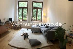Wohnungstausch: Rolandstraße 90