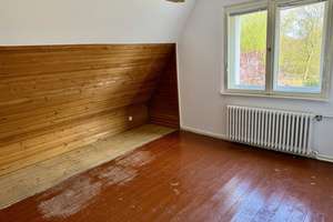Charmantes Einfamilienhaus mit großem Garten in herrlicher Traumlage direkt am Hermsdorfer Fließtal – Bertramstraße ..., 13467 Hermsdorf, Berlin – Vorschaubild 30