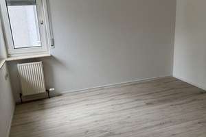 Neu Renovierte Wohnung zu vermieten – Heilbronner Straße 1/3, 74912 Kirchardt – Vorschaubild 4