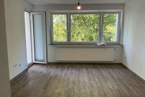 Sanierte Wohnung in energetisch saniertem Haus! – Bierbaumsweg 10, 49088 Dodesheide, Osnabrück – Vorschaubild 7