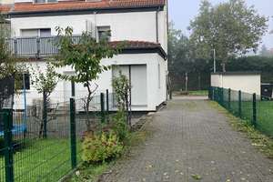 PREISREDUZIERUNG! ANLEGER: DOPPELHH mit 2 WHG + KIOSK PROVISIONSFREI  ZU VERK. – Fritz Husemann Straße 20, 59192 Bergkamen – Vorschaubild 3